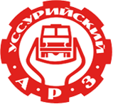 Главная